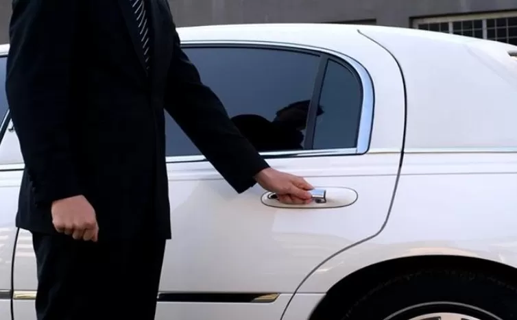 Aswan Airport Transfer to Aswan Hotels