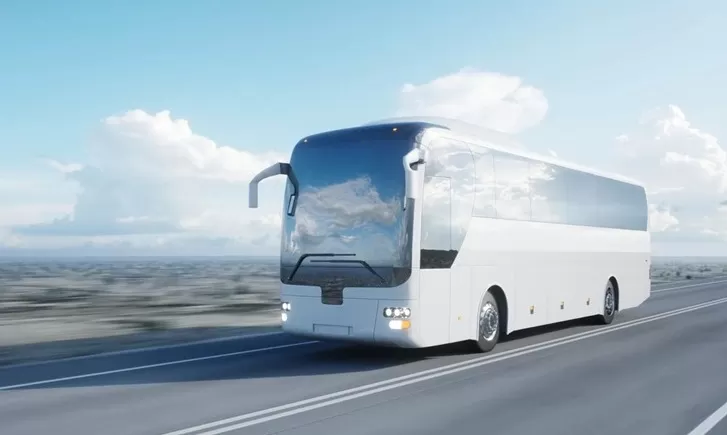 Aswan Airport Transfer to Luxor Hotels