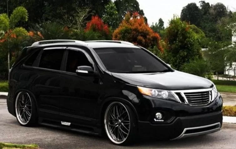 Cairo Airport Transfer to Alexandria or Port Said Hotels