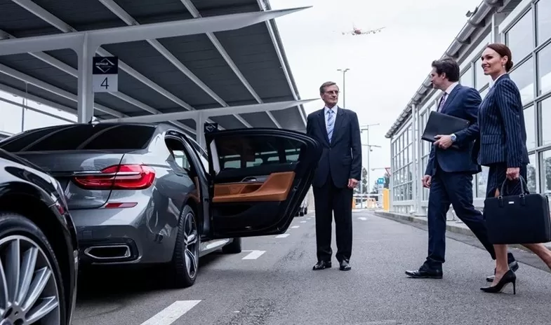 Sharm El Sheikh Airport Transfer to St. Catherine